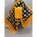 PSSIC2PS5Y10ZFCD19- Double ikat cotton salwar set