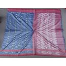 PSSIISCS5Y10IZDD06- Ikat Sico saree
