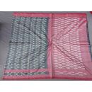 PSSIISCS5Y10IZDD10- Ikat Sico saree