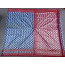 PSSIISCS5Y10IZDD13- Ikat Sico saree