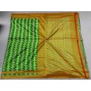 PSSIISCS5Y10IZDD14- Ikat Sico saree