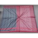 PSSIISCS5Y10IZDD27- Ikat Sico saree