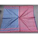PSSIISCS5Y10IZDD31- Ikat Sico saree