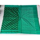 PSSIISCS5Y10IZDD34- Ikat Sico saree