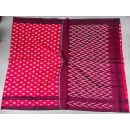 PSSIISCS5Y10IZDD36- Ikat Sico saree