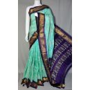 PDLSIDSS5Y11NDCC25- Ikat silk saree