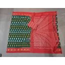 PGMRICTS5Y12INCD11- Ikat cotton saree