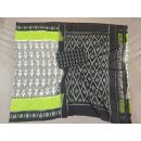 PGMRICTS5Y12INCD25- Ikat cotton saree
