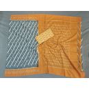 PGMRICTS5Y12INCD28- Ikat cotton saree