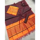 PGMRSCSM5Y17ICCD05- Ikat Sico salwar set