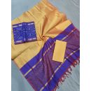 PGMRSCSM5Y17ICCD07- Ikat Sico salwar set