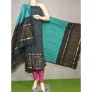 PGMRSCSM5Y17ICCD11- Ikat Sico salwar set