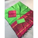 PGMRSCSM5Y17ICCD15- Ikat Sico salwar set