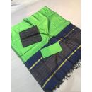 PGMRSCSM5Y17ICCD18- Ikat Sico salwar set