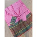 PGMRSCSM5Y17ICCD22- Ikat Sico salwar set