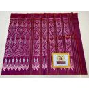 PPHSIDSS5Y11BDCC14- Ikat silk saree