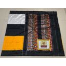 PPHSIDSS5Y12BSDD14- Ikat silk saree