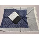 PSSIC3PS5Y20IZSC30- Double ikat cotton salwar set