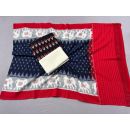 PSSIC3PS5Y20IZSC34- Double ikat cotton salwar set