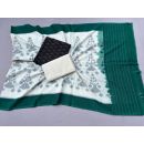 PSSIC3PS5Y20IZSC47- Double ikat cotton salwar set