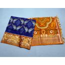 PSSIISCS5Y20EECC22- Ikat Sico saree