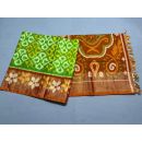 PSSIISCS5Y20EECC36- Ikat Sico saree