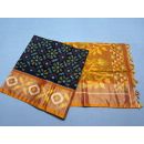 PSSIISCS5Y20EECC41- Ikat Sico saree