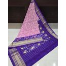 PANHIDSS5Y20BNCC13- Ikat silk saree