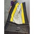 PGMRICTS5Y31INDC21- Ikat cotton saree
