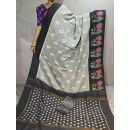 PGMRICTS5Y31INDC24- Ikat cotton saree