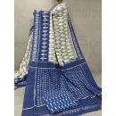 PGMRICTS5Y31INDC34- Ikat cotton saree
