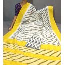 PGMRICTS5Y31INDC36- Ikat cotton saree