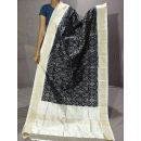 PGMRISDP5Y19ECDC22- Ikat Silk dupatta