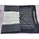 PSSIICTS5Y20INSC05- Ikat cotton saree