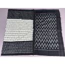 PSSIICTS5Y20INSC16- Ikat cotton saree