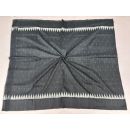 PSSIICTS5Y20INSC17- Ikat cotton saree