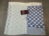 PGMRICTS5Y04INCD23- Ikat cotton saree