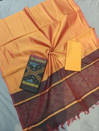 PGMRSCSM5A28ICDC07- Ikat Sico salwar set