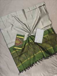 PGMRSCSM5A28ICDC13- Ikat Sico salwar set