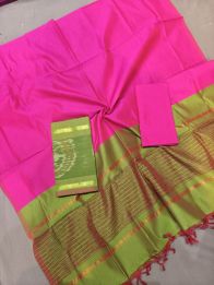 PGMRSCSM5A28ICDC18- Ikat Sico salwar set