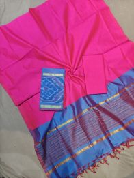 PGMRSCSM5A28ICDC20- Ikat Sico salwar set