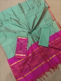 PGMRSCSM5A28ICDC22- Ikat Sico salwar set