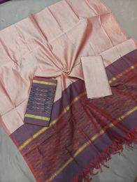 PGMRSCSM5A28ICDC34- Ikat Sico salwar set