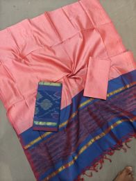 PGMRSCSM5A28ICDC36- Ikat Sico salwar set