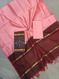 PGMRSCSM5A28ICDC37- Ikat Sico salwar set