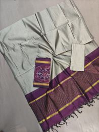PGMRSCSM5A28ICDC44- Ikat Sico salwar set