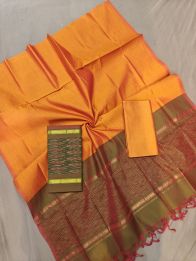 PGMRSCSM5Y10ICDC06- Ikat Sico salwar set