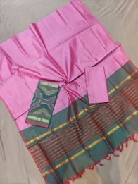 PGMRSCSM5Y10ICDC07- Ikat Sico salwar set