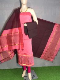PGMRSCSM5Y10ICDC21- Ikat Sico salwar set