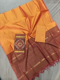 PGMRSCSM5Y17ICCD03- Ikat Sico salwar set